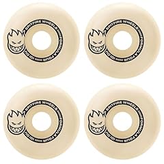 Spitfire wheels formula for sale  Delivered anywhere in USA 
