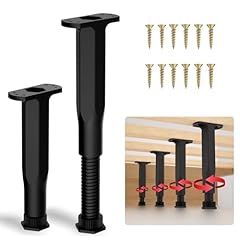 Skmyl adjustable height for sale  Delivered anywhere in USA 