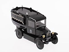 Lkw kompatibel berliet gebraucht kaufen  Wird an jeden Ort in Deutschland