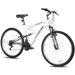 Weize mountain bike for sale  Delivered anywhere in USA 