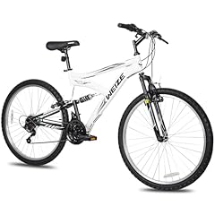 Weize mountain bike for sale  Delivered anywhere in USA 