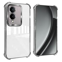 Gogme coque vivo d'occasion  Livré partout en France