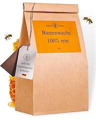 Nordbienchen bienenwachs pasti gebraucht kaufen  Wird an jeden Ort in Deutschland