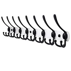 Dseap coat rack for sale  Delivered anywhere in USA 