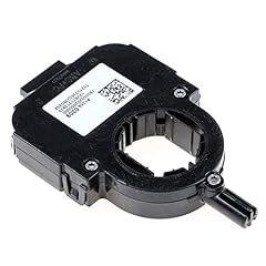 Car auto accessorie for sale  Delivered anywhere in UK