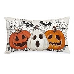 Aacors halloween pillow for sale  Delivered anywhere in USA 