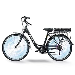 Electric bike adults for sale  Delivered anywhere in USA 