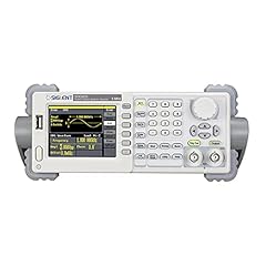 Siglent technologies sdg810 for sale  Delivered anywhere in USA 