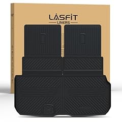 Lasfit cargo mat for sale  Delivered anywhere in USA 