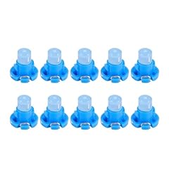Harewtwy 10pcs car for sale  Delivered anywhere in UK