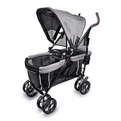 Summer infant 3dlite for sale  Delivered anywhere in USA 