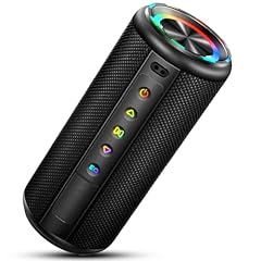 Portable bluetooth speaker for sale  Delivered anywhere in USA 