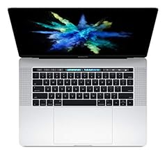 2017 apple macbook for sale  Delivered anywhere in UK