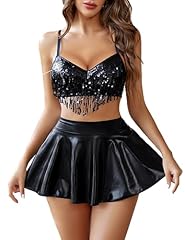 Avidlove damen dessous gebraucht kaufen  Wird an jeden Ort in Deutschland