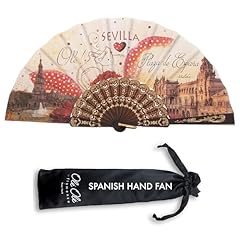 Ole ole flamenco for sale  Delivered anywhere in USA 