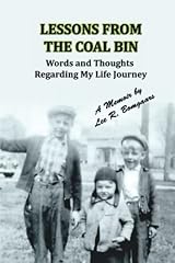 Lessons coal bin for sale  Delivered anywhere in USA 