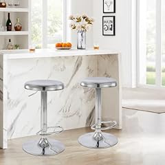 Tuomur adjustable bar for sale  Delivered anywhere in USA 