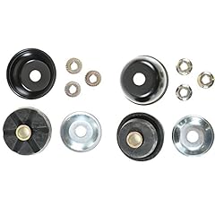 Trq front upper for sale  Delivered anywhere in USA 
