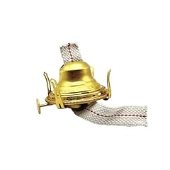 Light mine queen for sale  Delivered anywhere in USA 