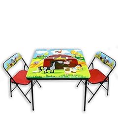 Gener8 barnyard table for sale  Delivered anywhere in USA 