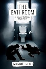 Bathroom nearly entirely for sale  Delivered anywhere in USA 
