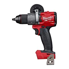 Milwaukee m18fpd2 18v for sale  Delivered anywhere in Ireland