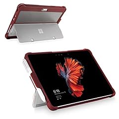 Youtec surface case for sale  Delivered anywhere in USA 
