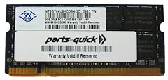 Parts quick 2gb for sale  Delivered anywhere in USA 