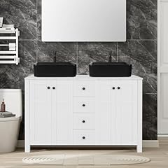 Solidee inch white for sale  Delivered anywhere in USA 
