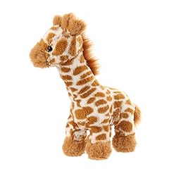 Apricot lamb girafe d'occasion  Livré partout en France