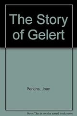 The story gelert d'occasion  Livré partout en France