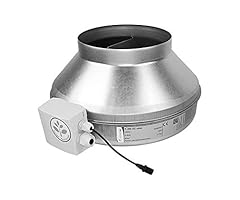 Systemair fans series for sale  Delivered anywhere in UK