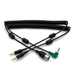 Digirig cables icom for sale  Delivered anywhere in USA 