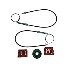 Esc auto parts d'occasion  Livré partout en Belgiqu