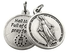 Religious gifts silver for sale  Delivered anywhere in USA 