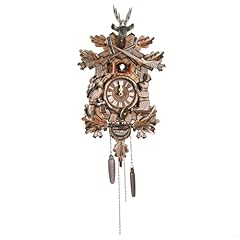 Kllkmmws antique cuckoo for sale  Delivered anywhere in USA 