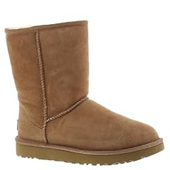Ugg women classic for sale  Delivered anywhere in UK
