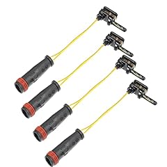 Autohaux 4pcs 2115401717 for sale  Delivered anywhere in USA 