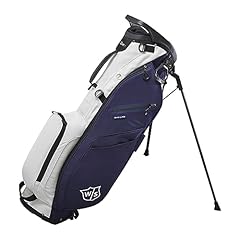 Wilson staff golf for sale  Delivered anywhere in UK