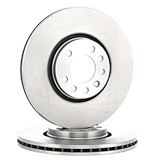 Ridex disco freno usato  Spedito ovunque in Italia 