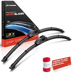 Premium pack windshield for sale  Delivered anywhere in USA 