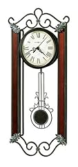 Howard miller springdale for sale  Delivered anywhere in USA 