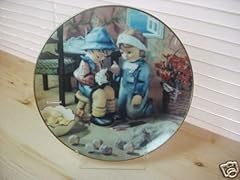Danbury mint hummel for sale  Delivered anywhere in USA 