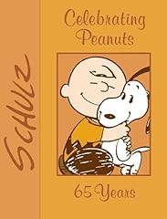 Celebrating peanuts years for sale  Delivered anywhere in USA 
