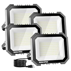 Leddictive pack led for sale  Delivered anywhere in USA 