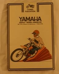 Yamaha service repair for sale  Delivered anywhere in USA 