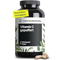 Vitamin 500mg 365 gebraucht kaufen  Wird an jeden Ort in Deutschland
