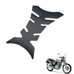 Generic motorcycle tank for sale  Delivered anywhere in UK