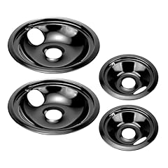 Wb31m20 wb31m19 range for sale  Delivered anywhere in USA 