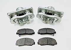 Front brake caliper for sale  Delivered anywhere in UK